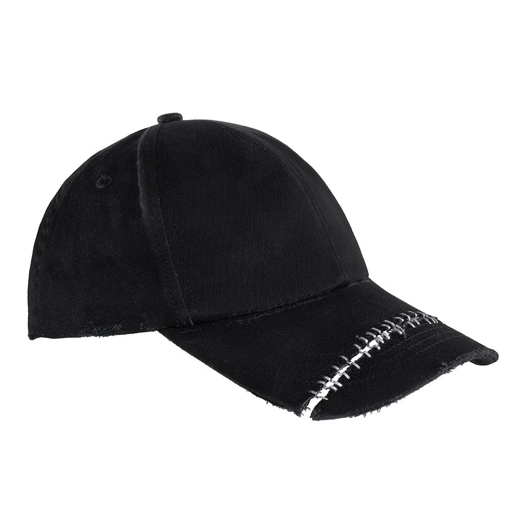 waradice cap - 帽子