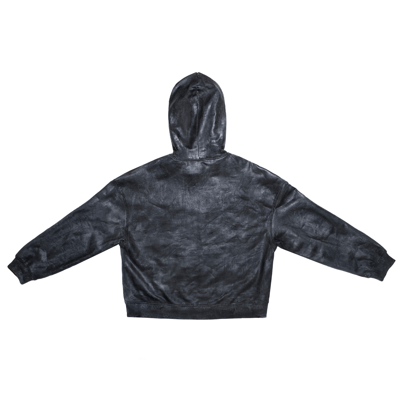 011 SHAPABLE HOODIE