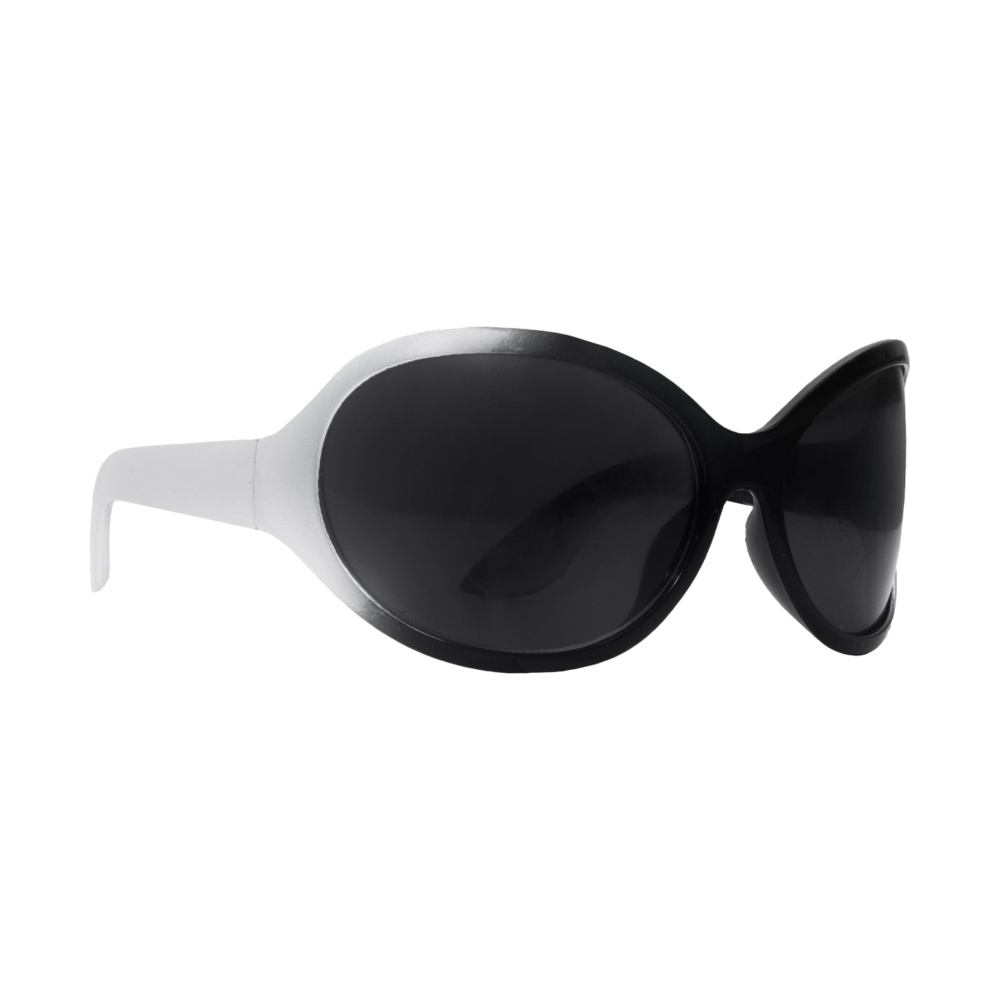 GRADIENT SUNGLASSES