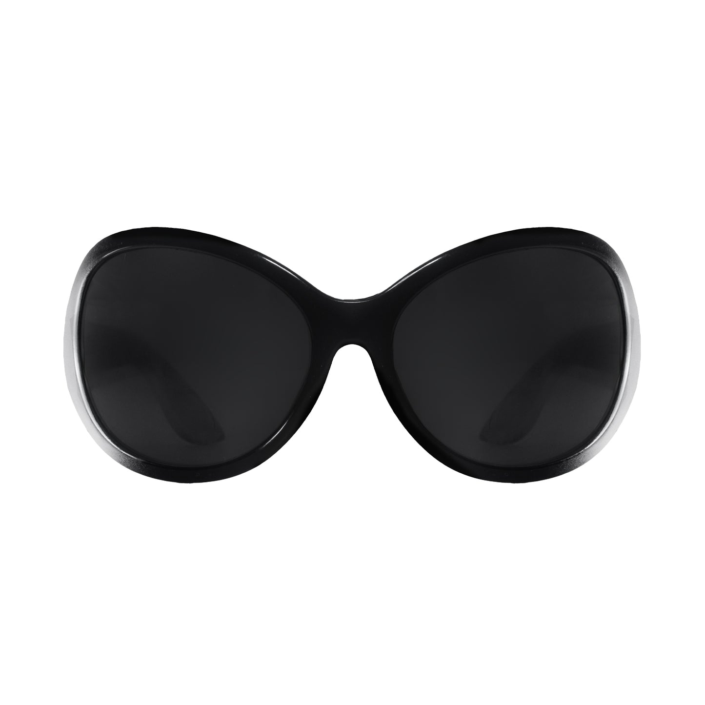 GRADIENT SUNGLASSES